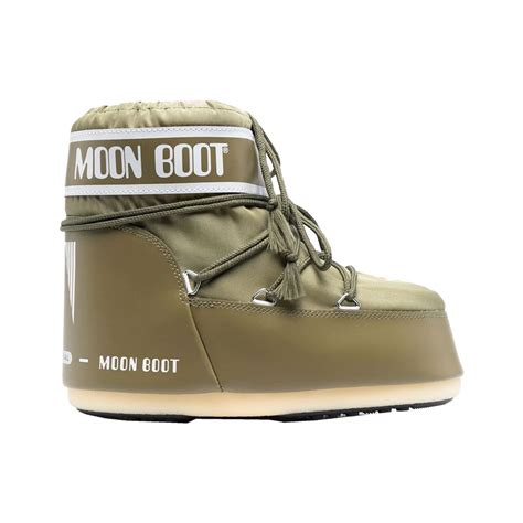 Forget Uggs, Moon Boots Are The It